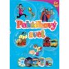 Pohádkový svět / 5DVD - DVD