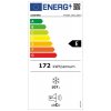 Liebherr FTe 554 Pure