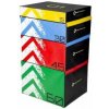 Sada Plyo boxů HMS Premium PYBS01