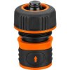 Neo Tools 15-723
