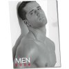 Men 2026