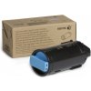 Xerox original toner 106R03884 (azúrový, 9 000str.) pre VersaLink C500/C505
