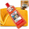 Sonax Havana Love Car Shampoo 2 l