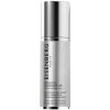 Eisenberg Maska na oči s anti-age účinkom Excellence (Gold Utralift Mask) 30 ml