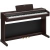 Yamaha YDP-146 Rosewood