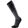 Therm-ic Ultra Warm Performance Socks S.E.T 45-47