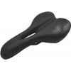 SEDLO NEXELO MTB COMFORT PLUS P158