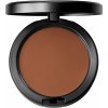MAC Cosmetics Studio Fix Powder Plus Foundation Prefill zmatňujúci púdrový make-up odtieň NW55 12 g