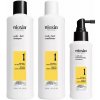 Nioxin Trial Kit System 1 XXL