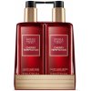Baylis & Harding The Edit Cherry Temptation luxusný sprchový gél Cherry Jasmine & Sandalwood 400 ml