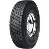 Windpower PRO DR76 205/75 R17,5 124/122M