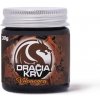Trávníček Dračia krv - Vilcacora krém 30 g