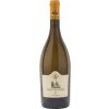 Conte della Vipera Sauvignon Blanc Umbria IGP 2023 12,5% 0,75 l (čistá fľaša)