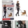 EUROPET BERNINA D&D Sports Active Walker