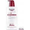 Eucerin Body Sensitive pH5 Hydratačné telové mlieko 400 ml