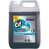 Leštidlo do umývačky riadu 5l Cif DIVERSEY