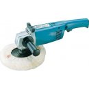 Makita 9207SPB