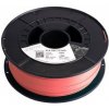 PLA filament z recyklátu Coral 1,75 mm Smartfil 1kg