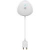 Tellur WiFi Smart povodňový senzor, AAA, bílý