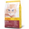 JOSERA Kitten 2kg