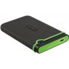 Transcend StoreJet 25M3 2TB, TS2TSJ25M3C