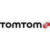 TomTom GO Superior 6 navigácia; 1YD6.002.00
