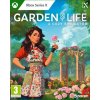 Garden Life: A Cozy Simulator