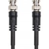 Roland RCC-10-SDI