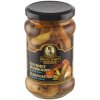 Franz Josef Kaiser Exclusive Gurmánske jedlé huby v slanom náleve 280 g