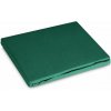 Takoy Plachta BASIC z bavlny renforcé s gumou-HF-420749 | 180 x 200 x 30 cm