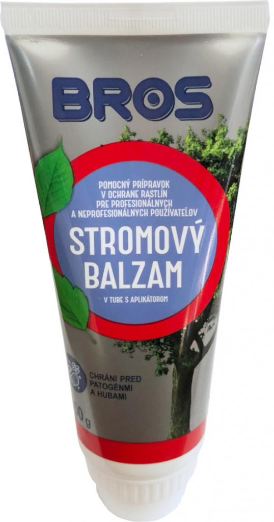 Bros Stromový balzám 150 g