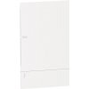 Schneider Electric MIP22312