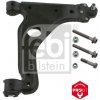 Rameno zavesenia kolies Febi Bilstein GmbH 34227