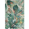 Najkoberce Summer Tropical 80x150 cm