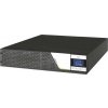 Legrand UPS KEOR SPE RT2U 2200VA/1980W 311070