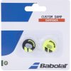 Babolat CUSTOM DAMP X2