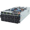 GIGABYTE G593-SX1 (rev. AAX1) - 6NG593SX1DR000ABX1
