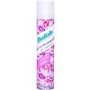 Batiste suchý šampón na vlasy SWEET DELICIOUS 200 ml