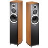 Wharfedale Diamond 10.5 - Rosewood