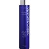 Miriam Quevedo Šampón proti padaniu vlasov Extreme Caviar (Special Hair Loss Shampoo) 250 ml