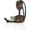Křesadlo Light My Fire FireSteel BIO Scout 2.0 cocoshell