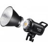 Godox SL60IID LED foto/video svetlo