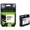 HP 933XL purpurová atramentová kazeta, CN055AE