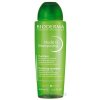 Bioderma Nodé G Purifying Shampoo šampón pre mastné vlasy 400 ml