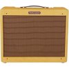 Fender 57 Custom Deluxe Lampové gitarové kombo