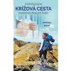 Krížová cesta - Buda Andrea