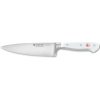 Wüsthof Classic White 1040200116 Kuchársky nôž 16 cm Wüsthof