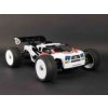 SWORKz S35-T2E PRO 4WD Off-Road Racing Truggy (stavebnica) 1:8