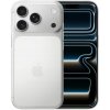 Apple iPhone 17 Pro 12GB/1TB 5G strieborný Smartfón