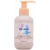 Inebrya Ice Cream Age Therapy Anti Breakage Cream 150 ml